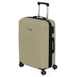 خرید عمده چمدان فوروارد مدل FORWARD - FCLT818M MEDIUM TRAVEL SENTRY سایز متوسط