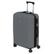 بورس خرید چمدان فوروارد مدل FORWARD - FCLT818M MEDIUM TRAVEL SENTRY سایز متوسط