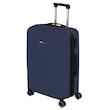 خرید چمدان فوروارد مدل FORWARD - FCLT818M MEDIUM TRAVEL SENTRY سایز متوسط