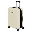 چمدان متوسط فوروارد مدل FORWARD - FCLT818M MEDIUM TRAVEL SENTRY سایز متوسط