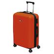 تولیدکننده چمدان فوروارد مدل FORWARD - FCLT818M MEDIUM TRAVEL SENTRY سایز متوسط