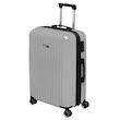 نماینده چمدان فوروارد مدل FORWARD - FCLT818M MEDIUM TRAVEL SENTRY سایز متوسط