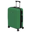 مرکز چمدان فوروارد مدل FORWARD - FCLT818M MEDIUM TRAVEL SENTRY سایز متوسط