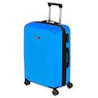 فروش چمدان فوروارد مدل FORWARD - FCLT818M MEDIUM TRAVEL SENTRY سایز متوسط