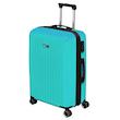 فروش عمده چمدان فوروارد مدل FORWARD - FCLT818M MEDIUM TRAVEL SENTRY سایز متوسط