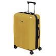 تولیدی چمدان فوروارد مدل FORWARD - FCLT818M MEDIUM TRAVEL SENTRY سایز متوسط