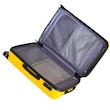 سفارش چمدان فوروارد مدل FORWARD - FCLT818M MEDIUM TRAVEL SENTRY سایز متوسط