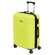 نمایندگی چمدان فوروارد مدل FORWARD - FCLT818M MEDIUM TRAVEL SENTRY سایز متوسط