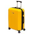 خرید چمدان اقتصادی فوروارد مدل FORWARD - FCLT818M MEDIUM TRAVEL SENTRY سایز متوسط