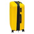 خرید عمده چمدان فوروارد مدل FORWARD - FCLT818L LARGE TRAVEL SENTRY سایز بزرگ