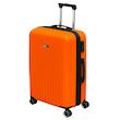 چمدان فوروارد مدل FORWARD - FCLT818L LARGE TRAVEL SENTRY سایز بزرگ