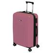 خرید عمده چمدان فوروارد مدل FORWARD - FCLT818L LARGE TRAVEL SENTRY سایز بزرگ