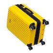 خرید اقساطی چمدان فوروارد مدل FORWARD - FCLT818L LARGE TRAVEL SENTRY سایز بزرگ