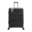 قیمت چمدان سایز بزرگ 28 اینچی سینسنت کارینا مدل CINCENT KARINA - CK40157-28 Large