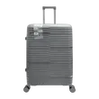 قیمت عمده چمدان سایز بزرگ 28 اینچی سینسنت کارینا مدل CINCENT KARINA - CK40157-28 Largeچمدان سایز بزرگ 28 اینچی سینسنت کارینا مدل CINCENT KARINA - CK40157-28 Large