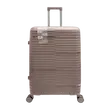 فروش چمدان سایز بزرگ 28 اینچی سینسنت کارینا مدل CINCENT KARINA - CK40157-28 Large