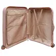 نماینده چمدان سایز بزرگ 28 اینچی سینسنت کارینا مدل CINCENT KARINA - CK40157-28 Large