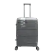 فروش عمده چمدان سایز متوسط 24 اینچی سینسنت کارینا مدل CINCENT KARINA - CK40157-24 Medium