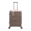 فروش چمدان سایز متوسط 24 اینچی سینسنت کارینا مدل CINCENT KARINA - CK40157-24 Medium