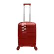 چمدان خلبانی سینسنت کارینا مدل CINCENT KARINA - CK40157-20 SMALL