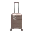 چمدان سایز کوچک 20 اینچی سینسنت کارینا مدل CINCENT KARINA - CK40157-20 SMALL