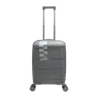 خرید چمدان خلبانی سینسنت کارینا مدل CINCENT KARINA - CK40157-20 SMALL