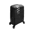 فروش چمدان خلبانی سینسنت کارینا مدل CINCENT KARINA - CK40157-20 SMALL