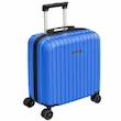 فروش ویژه چمدان خلبانی فوروارد مدل FORWARD FCLT817CABIN ( کابین سایز )