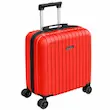چمدان خلبانی حرفه ای فوروارد مدل FORWARD FCLT817CABIN ( کابین سایز )