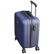 تولید عمده چمدان فوروارد مدل FORWARD FCLT817CABIN ( کابین سایز )