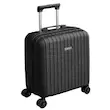 جشنواره چمدان خلبانی فوروارد مدل FORWARD FCLT817CABIN ( کابین سایز )