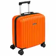 چمدان خلبانی جادار فوروارد مدل FORWARD FCLT817CABIN ( کابین سایز )