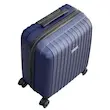 تولیدکننده چمدان فوروارد مدل FORWARD FCLT817CABIN ( کابین سایز )
