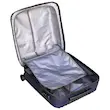 چمدان کابین فوروارد مدل FORWARD FCLT817CABIN ( کابین سایز )