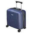 چمدان سبک فوروارد مدل FORWARD FCLT817CABIN ( کابین سایز )