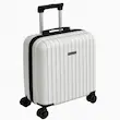 چمدان فوروارد مدل FORWARD FCLT817CABIN ( کابین سایز )