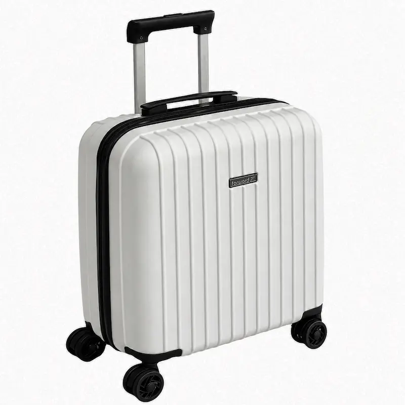 چمدان فوروارد مدل FORWARD FCLT817CABIN ( کابین سایز )