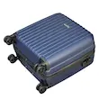 چمدان کابین سایز فوروارد مدل FORWARD FCLT817CABIN ( کابین سایز )