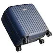 فروش ویژه چمدان فوروارد مدل FORWARD FCLT817CABIN ( کابین سایز )