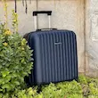 ارزانترین چمدان فوروارد مدل FORWARD FCLT817CABIN ( کابین سایز )