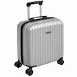 چمدان جادار فوروارد مدل FORWARD FCLT817CABIN ( کابین سایز )