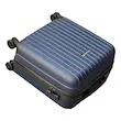 بورس عمده چمدان فوروارد مدل FORWARD FCLT817CABIN ( کابین سایز )