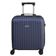 تولید عمده چمدان فوروارد مدل FORWARD FCLT817CABIN ( کابین سایز )