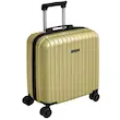 مرکز خرید چمدان فوروارد مدل FORWARD FCLT817CABIN ( کابین سایز )