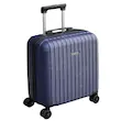 قیمت تولیدی چمدان خلبانی فوروارد مدل FORWARD FCLT817CABIN ( کابین سایز )