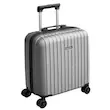 چمدان خلبانی باکیفیت فوروارد مدل FORWARD FCLT817CABIN ( کابین سایز )