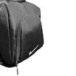 فروش ساک ورزشی نایکی کد NIKE - NK99099 GYM SHARK
