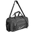 تولیدی ساک ورزشی نایکی کد NIKE - NK99099 GYM SHARK