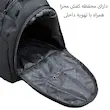 تولیدکننده ساک ورزشی نایکی کد NIKE - NK99099 GYM SHARK