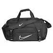 ساک باشگاه نایکی کد NIKE - NK99099 GYM SHARK